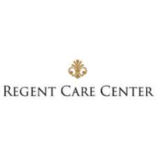 Regent Care Center