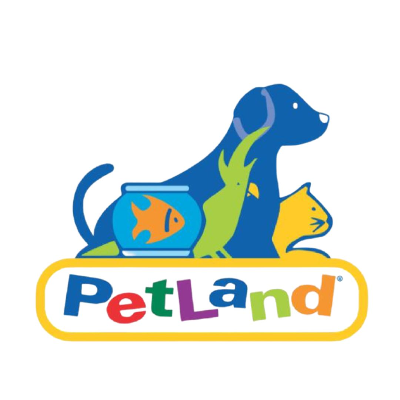 Petland