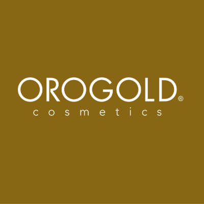 OROGOLD Cosmetics