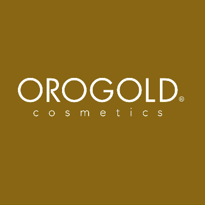 OROGOLD COSMETICS