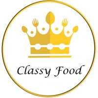 CLASSY FOOD S.A.C