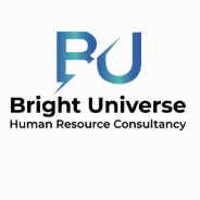 Bright Universe HR Consultancy