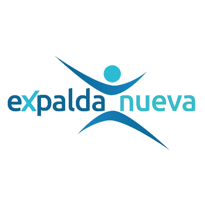 expalda nueva