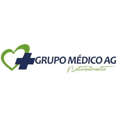 GRUPO MEDICO AG