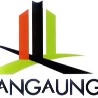 City Of Mangaung Metropolitan Municipality