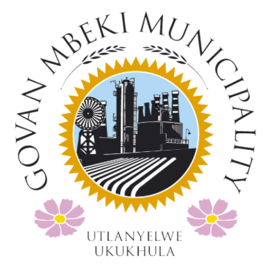 Govan Mbeki Local Municipality 