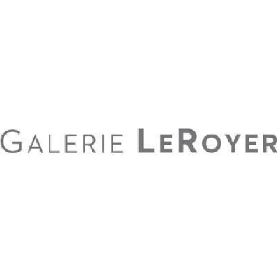 Galerie LeRoyer