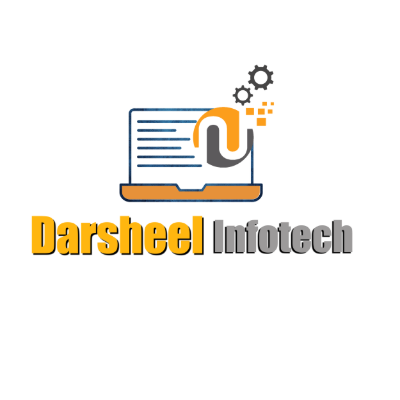 DARSHEEL INFOTECH
