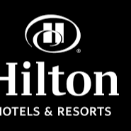 Hilton Garden Inn Santiago Airport