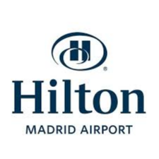 Hilton Madrid Airport