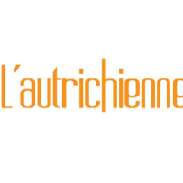 L AUTRICHIENNE