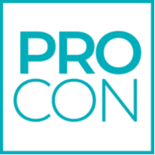 Profesionales en Convenciones