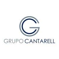 Grupo Cantarell