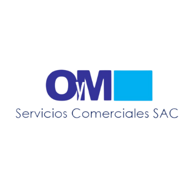 OyM Servicios Comerciales