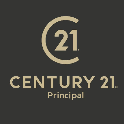 Century 21 Principal