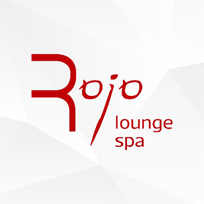 ROJO LOUNGE SPA