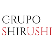 SHIRUSHI