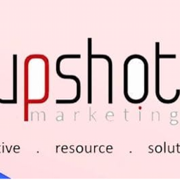 Sekhu Upshot Marketing