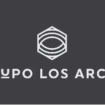 Grupo los Arcos