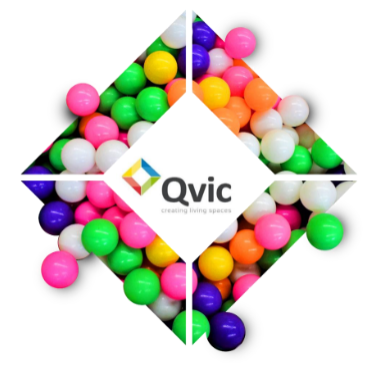 Qvic