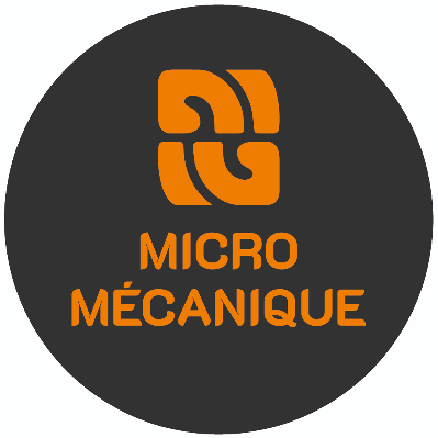 Micro Mécanique