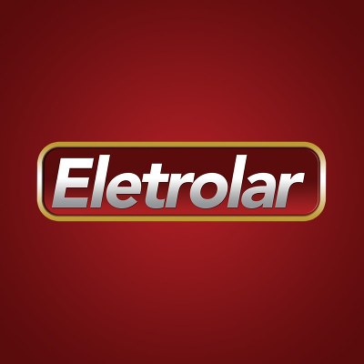 ELETROLAR