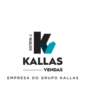 Kallas vendas