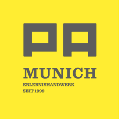 PA Munich GmbH