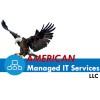 American Managed IT Services, Inc