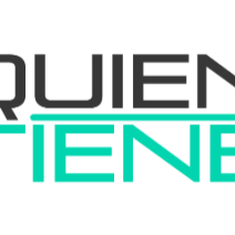 QuienTiene.com