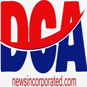 DCA News Incorporated