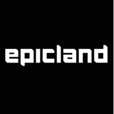 Epicland