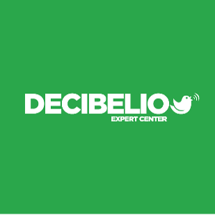 Decibelio Expert Center