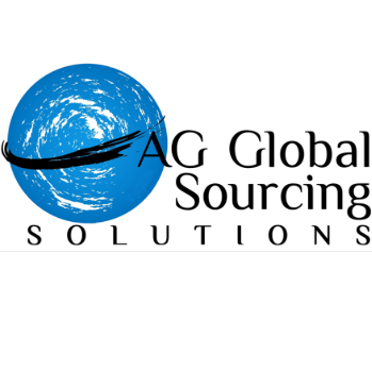 AG Global Sourcing Solutions Inc.