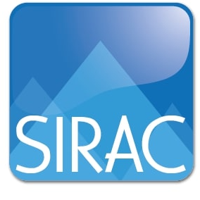 SIRAC