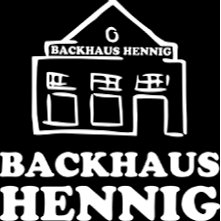 Backhaus Hennig GmnH