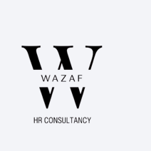 Wazaf HR Consultancy