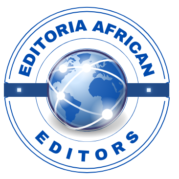 Editoria African Editors