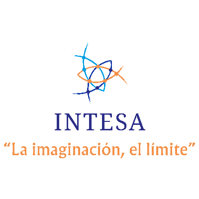 Intesa Tech