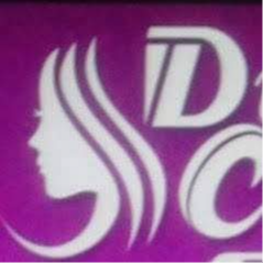 DivaZ Care ™ Beauty Salon & Academy