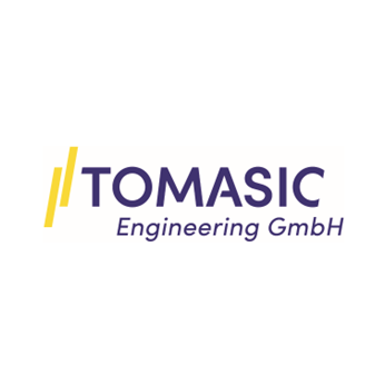 TOMASIC Engineering GmbH