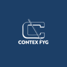 CONTEX F Y G S.A.C.