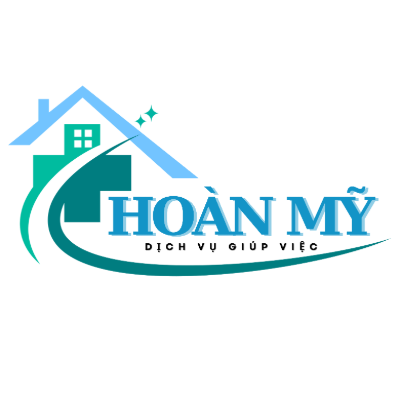 Giúp Việc Nhà Hoàn Mỹ