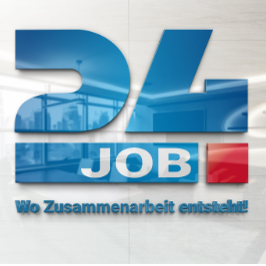 Job24 AG