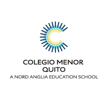 Colegio Menor San Francisco De Quito
