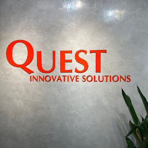 QUEST INNOVATIVE SOLUTION