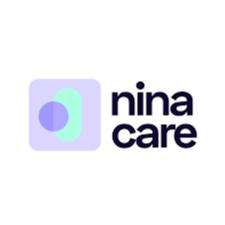 Nina Care