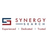 Sinergy Search