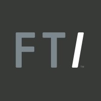 FTI, Faith Technologies Incorporated