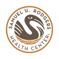 Sam Rodgers Health